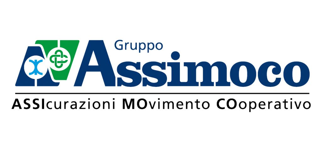 Assimoco