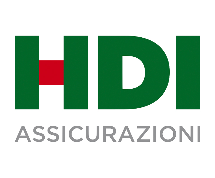 Hdi