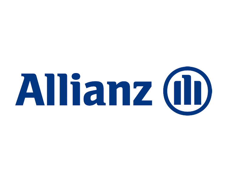 allianz