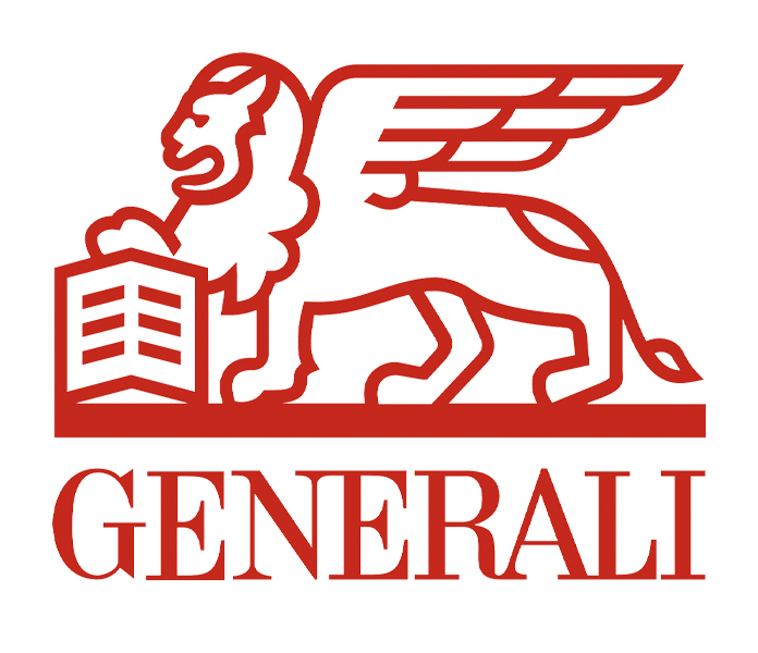 generali