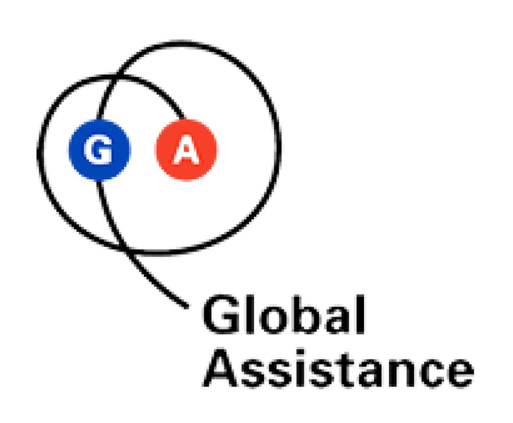 globa-assistance