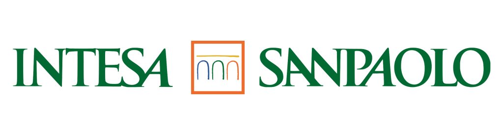 intesasanpaolo