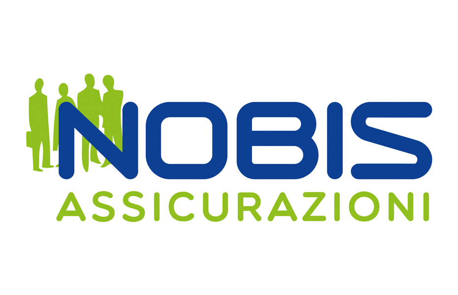 nobis