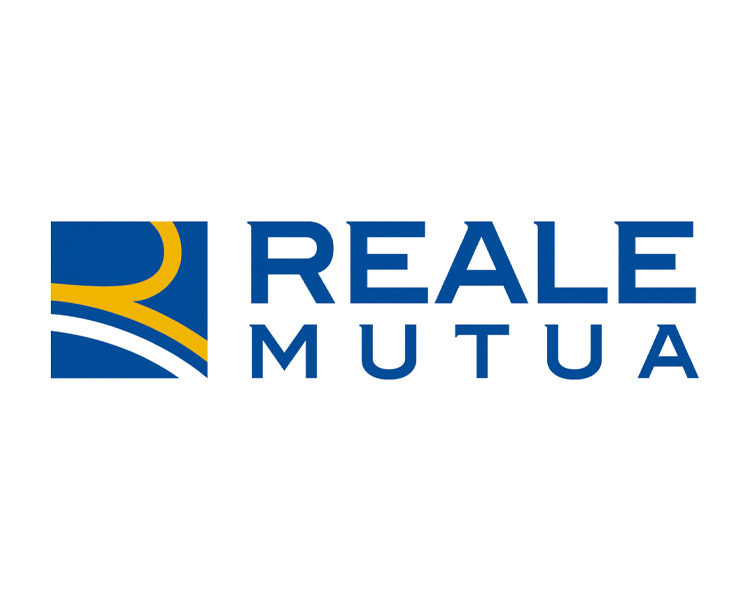 reale-mutua
