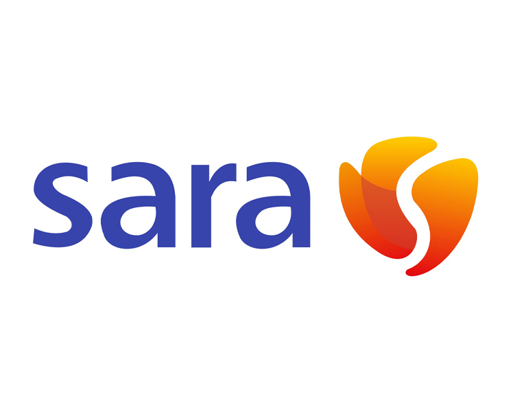 sara