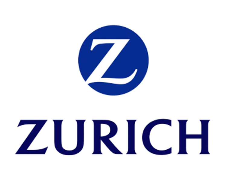 zurig